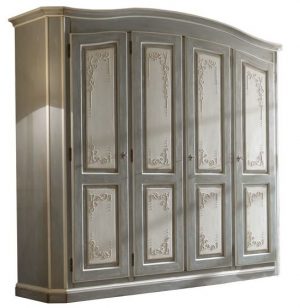 Шкаф Vittorio Grifoni Armadio Wardrobe 2613