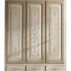 Шкаф Vittorio Grifoni Armadio Wardrobe 2615