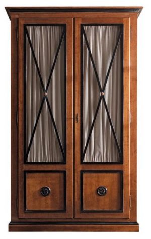 Шкаф Vittorio Grifoni Armadio Wardrobe 2616