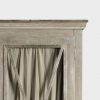 Шкаф Vittorio Grifoni Armadio Wardrobe 2618