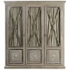 Шкаф Vittorio Grifoni Armadio Wardrobe 2618