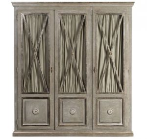 Шкаф Vittorio Grifoni Armadio Wardrobe 2618