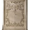 Шкаф Vittorio Grifoni Armadio Wardrobe 2619