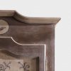 Шкаф Vittorio Grifoni Armadio Wardrobe 2623
