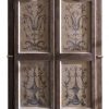 Шкаф Vittorio Grifoni Armadio Wardrobe 2623