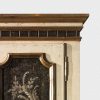 Шкаф Vittorio Grifoni Armadio Wardrobe 2624