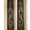 Шкаф Vittorio Grifoni Armadio Wardrobe 2624