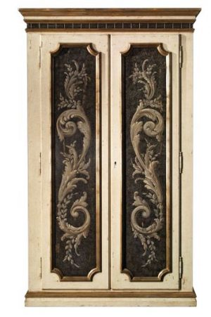 Шкаф Vittorio Grifoni Armadio Wardrobe 2624