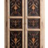 Шкаф Vittorio Grifoni Armadio Wardrobe 2626