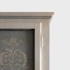 Шкаф Vittorio Grifoni Armadio Wardrobe 2627