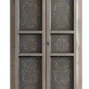Шкаф Vittorio Grifoni Armadio Wardrobe 2627