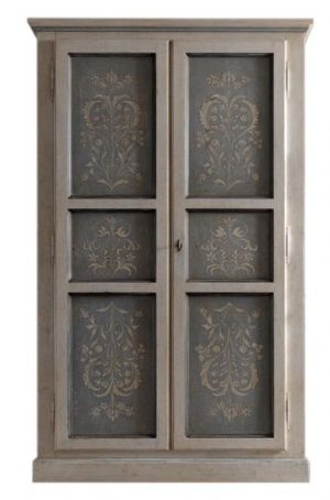 Шкаф Vittorio Grifoni Armadio Wardrobe 2627