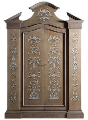 Шкаф Vittorio Grifoni Armadio Wardrobe 2628