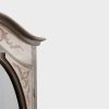Шкаф Vittorio Grifoni Armadio Wardrobe 2637