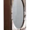 Шкаф Vittorio Grifoni Armadio Wardrobe 2637