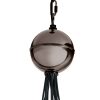 Люстра ARTERIORS CAVIAR ADJUSTABLE LARGE