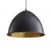 Люстра ARTERIORS EGG DROP PENDANT