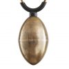 Люстра ARTERIORS EGG DROP PENDANT