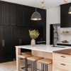 Люстра ARTERIORS EGG DROP PENDANT