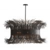 Люстра ARTERIORS Filamento