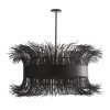 Люстра ARTERIORS Filamento