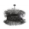 Люстра ARTERIORS Filamento