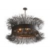 Люстра ARTERIORS Filamento