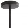 Люстра ARTERIORS Filamento