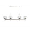 Люстра ARTERIORS Holm