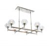 Люстра ARTERIORS Holm