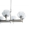 Люстра ARTERIORS Holm