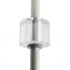 Люстра ARTERIORS Holm