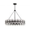 Люстра ARTERIORS Rondelle