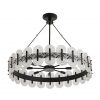 Люстра ARTERIORS Rondelle