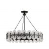 Люстра ARTERIORS Rondelle