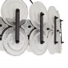 Люстра ARTERIORS Rondelle