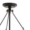 Люстра ARTERIORS Rondelle