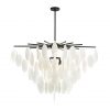 Люстра ARTERIORS TIFFANY
