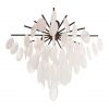 Люстра ARTERIORS TIFFANY
