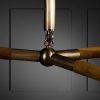 Люстра Apparatus Arrow