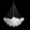Люстра Apparatus Cloud