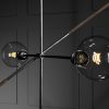 Люстра Apparatus Highwire