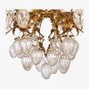 Люстра BELLA FIGURA ANCONA CHANDELIER