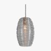 Люстра BELLA FIGURA APOLLO