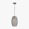Люстра BELLA FIGURA APOLLO