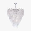 Люстра BELLA FIGURA LARGE ICICLE