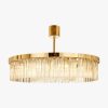 Люстра BELLA FIGURA SMALL DOUBLE DRUM