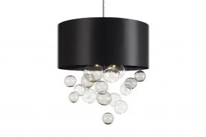 Люстра CTO Lighting AERO LARGE