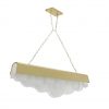 Люстра CTO Lighting ALTO