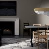Люстра CTO Lighting ALTO